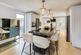 34 Post Office Road-kitchen2.jpg