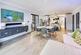 34 Post Office Road-kitchen5.jpg