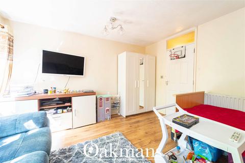 3 bedroom house for sale, Roseland Way, Birmingham, West Midlands, B15