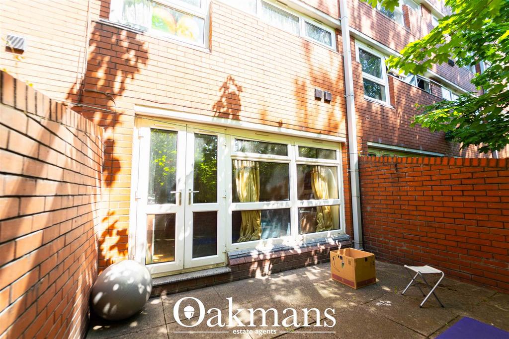 JAM09093-Edit.jpg