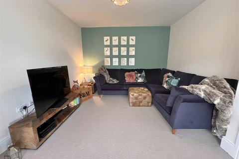 undefined, Lincoln Close, Woodford, Stockport