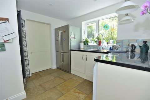 Forest Acres Forest Road, Hale, Fordingbridge, SP6 2NR