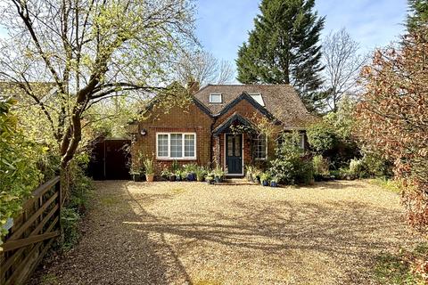undefined, Forest Road, Hale, Fordingbridge, Hampshire, SP6