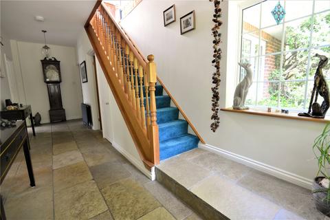 undefined, Forest Road, Hale, Fordingbridge, Hampshire, SP6