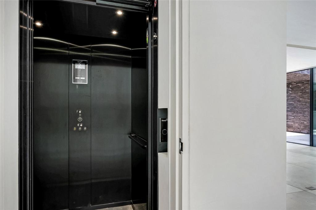 Lift