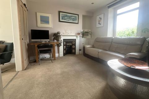 undefined, Gladstone Terrace, Longrock TR20