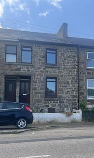 undefined, Gladstone Terrace, Longrock TR20