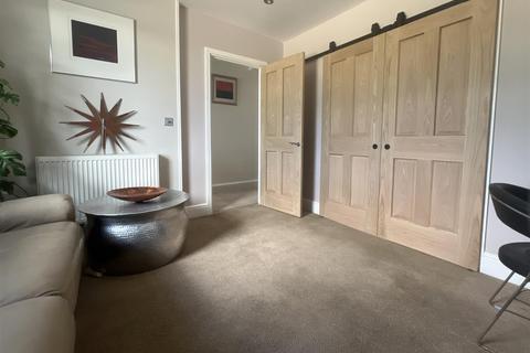 undefined, Gladstone Terrace, Longrock TR20