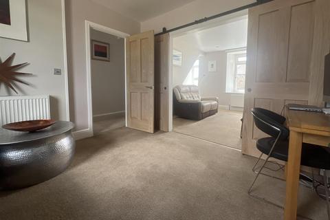 undefined, Gladstone Terrace, Longrock TR20