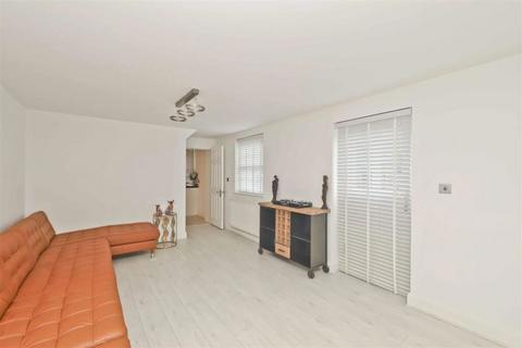 36 Culvert Lane, Uxbridge, UB8 2XB
