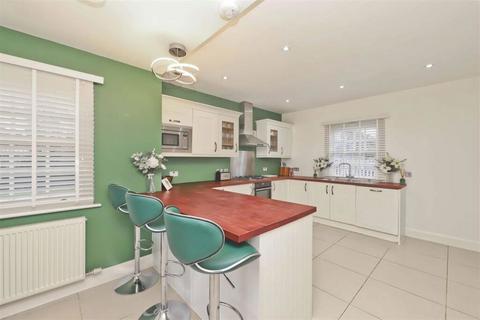 36 Culvert Lane, Uxbridge, UB8 2XB