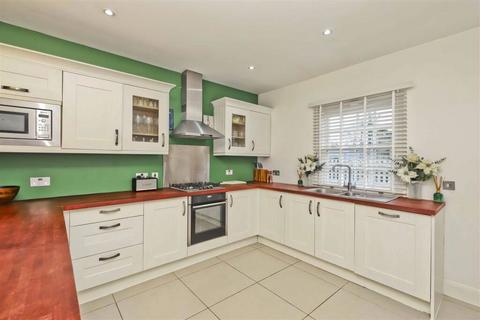 36 Culvert Lane, Uxbridge, UB8 2XB
