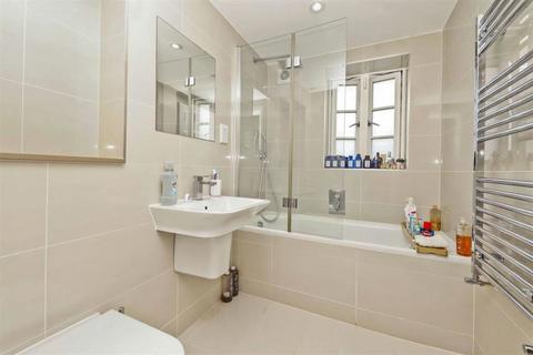 36 Culvert Lane, Uxbridge, UB8 2XB