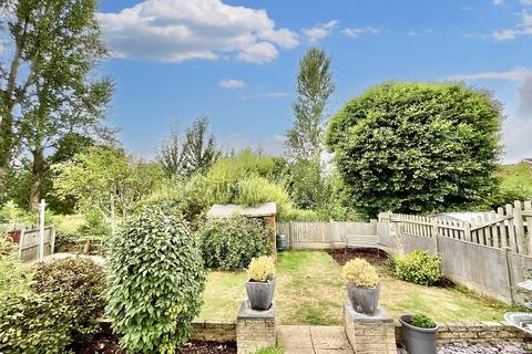 21 Coniston Drive, Cheadle, Stoke-on-trent, ST10 1TB