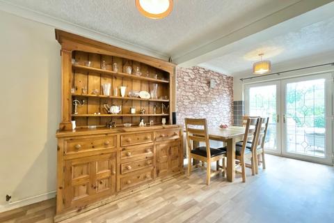 21 Coniston Drive, Cheadle, Stoke-on-trent, ST10 1TB