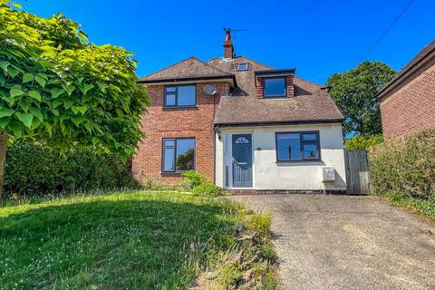 3 bedroom detached house for sale, Langham Road, Robertsbridge, TN32