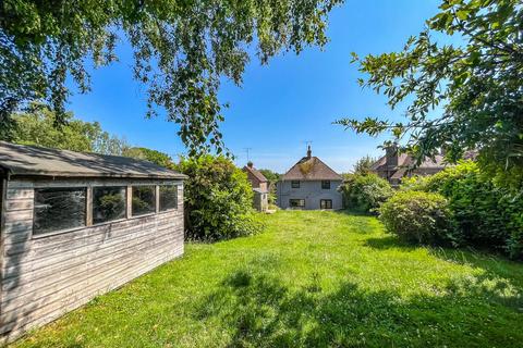 3 bedroom detached house for sale, Langham Road, Robertsbridge, TN32