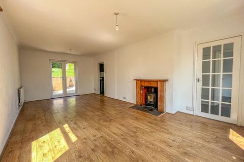 3 bedroom detached house for sale, Langham Road, Robertsbridge, TN32