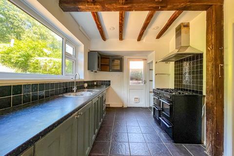 3 bedroom detached house for sale, Langham Road, Robertsbridge, TN32