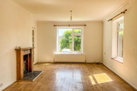 undefined, Langham Road, Robertsbridge, TN32