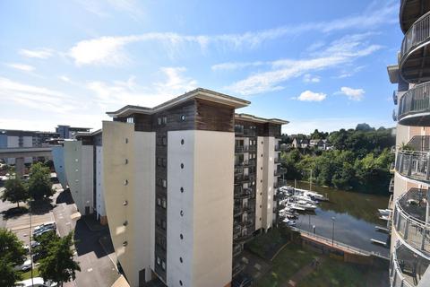 2 bedroom apartment to rent, 239 Picton, Victoria Wharf, Watkiss Way, CF11 0SG