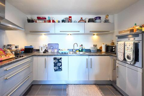 2 bedroom apartment to rent, 239 Picton, Victoria Wharf, Watkiss Way, CF11 0SG