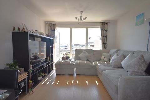 2 bedroom apartment to rent, 239 Picton, Victoria Wharf, Watkiss Way, CF11 0SG