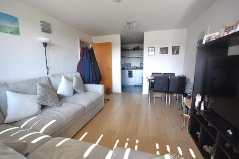 2 bedroom apartment to rent, 239 Picton, Victoria Wharf, Watkiss Way, CF11 0SG