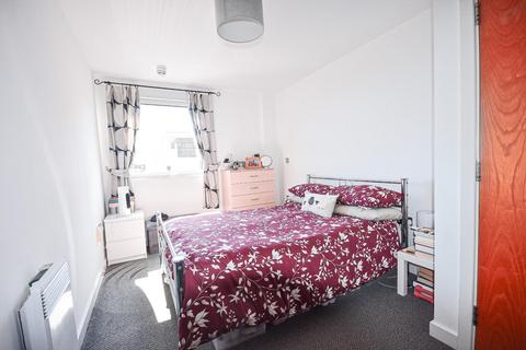 2 bedroom apartment to rent, 239 Picton, Victoria Wharf, Watkiss Way, CF11 0SG