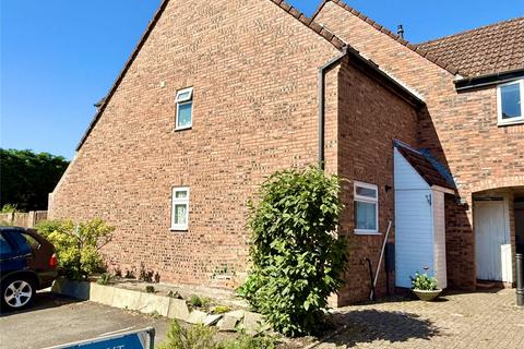 undefined, Utrecht Court, Christchurch BH23