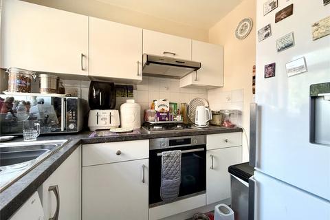 undefined, Utrecht Court, Christchurch BH23