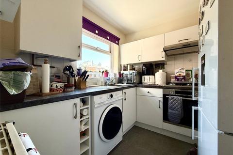 undefined, Utrecht Court, Christchurch BH23