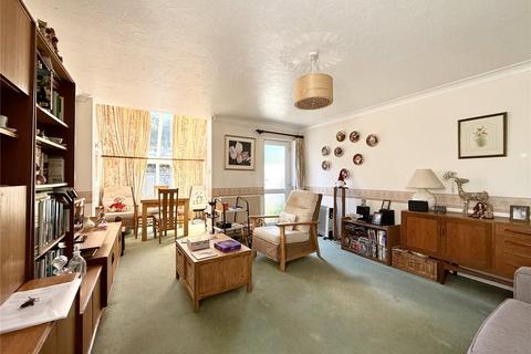 2 bedroom end of terrace house for sale, Utrecht Court, Christchurch BH23