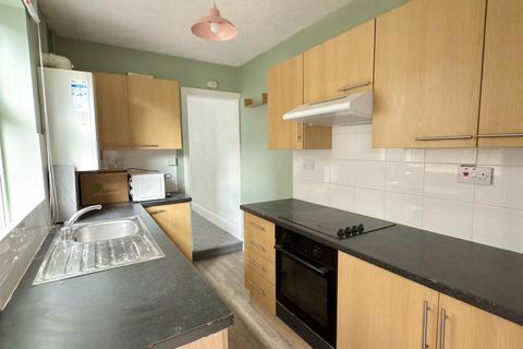 3 bedroom terraced house for sale, Love Road, Lowestoft, Suffolk, NR32