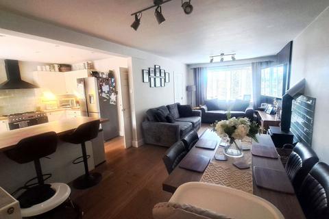 undefined, Fairoak, Pontamman, Ammanford, SA18