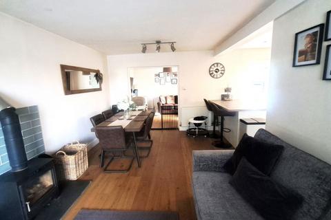 undefined, Fairoak, Pontamman, Ammanford, SA18