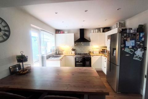 undefined, Fairoak, Pontamman, Ammanford, SA18