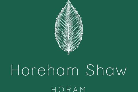 House for sale, Chiddingly Road, Horam, TN21