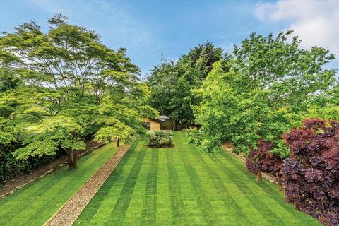 7 bedroom detached house for sale, Tangier Road, Guildford, Surrey, GU1