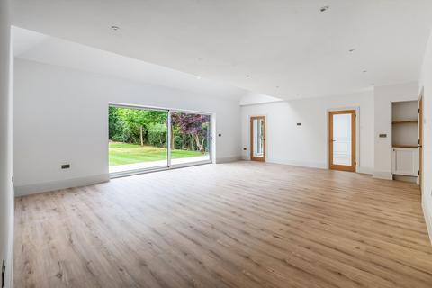 7 bedroom detached house for sale, Tangier Road, Guildford, Surrey, GU1