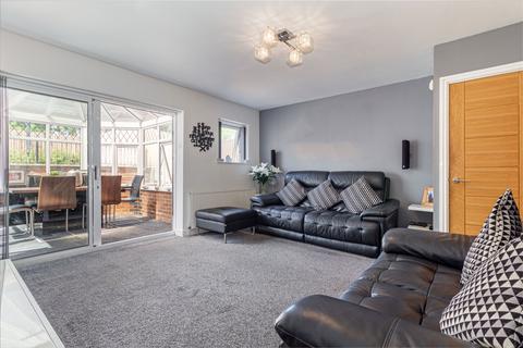 3 bedroom end of terrace house for sale, Copse Close, Northfield, Birmingham, B31
