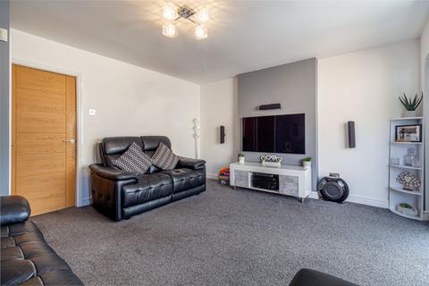 3 bedroom end of terrace house for sale, Copse Close, Northfield, Birmingham, B31