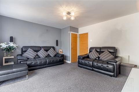 3 bedroom end of terrace house for sale, Copse Close, Northfield, Birmingham, B31