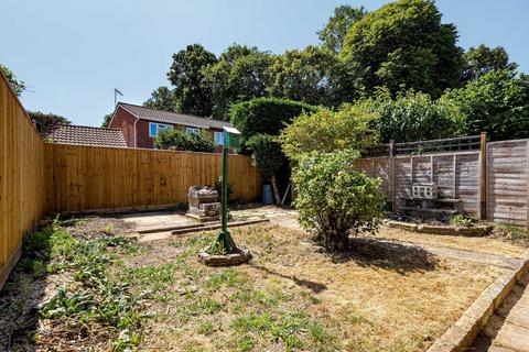 3 bedroom detached house for sale, California Road, Gloucestershire BS30