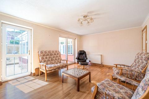 3 bedroom detached house for sale, California Road, Gloucestershire BS30