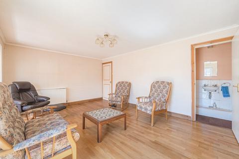 3 bedroom detached house for sale, California Road, Gloucestershire BS30
