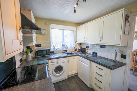 undefined, Shelley Road, St Austell, PL25