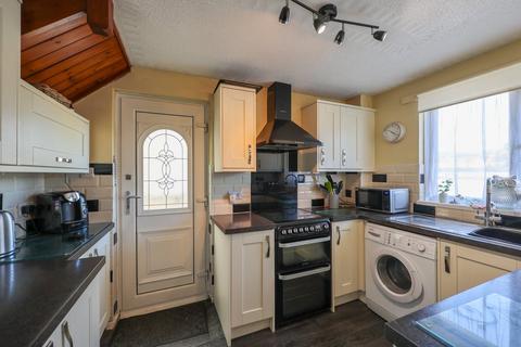 undefined, Shelley Road, St Austell, PL25