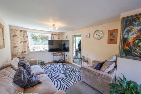 undefined, Shelley Road, St Austell, PL25