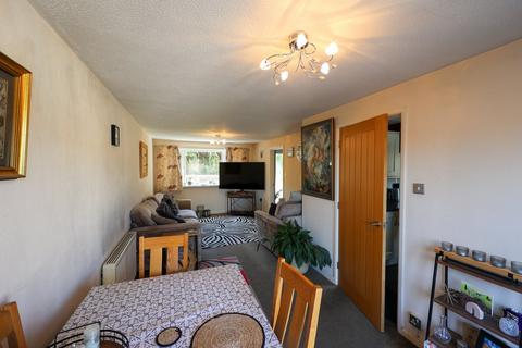 undefined, Shelley Road, St Austell, PL25